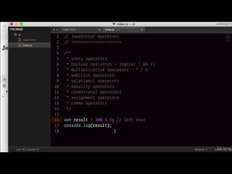014 Multiplicative operators