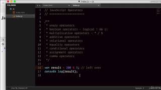 Celebrity 014 Multiplicative operators Profile