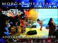 Morgan Heritage A Man Is Still a Man(Jah Works)(Another Rockaz Moment)(2006)