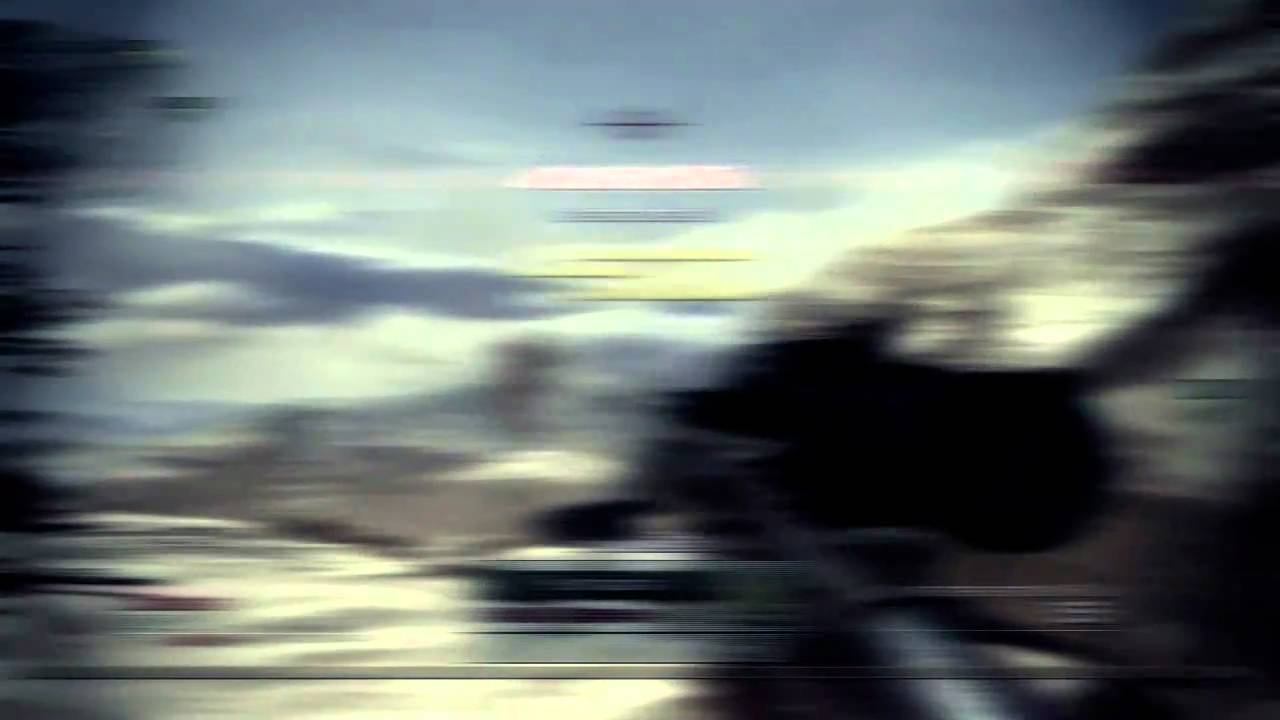 Mw2 Search And Destroy Montage Trailer Comminus