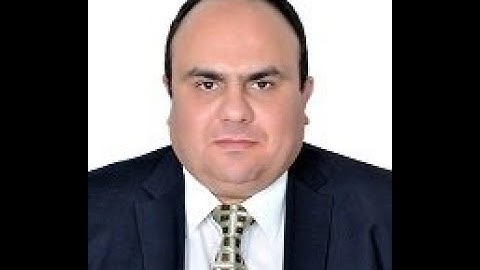 Fourier Transform Part 1 - By Prof. Salim Ibrir