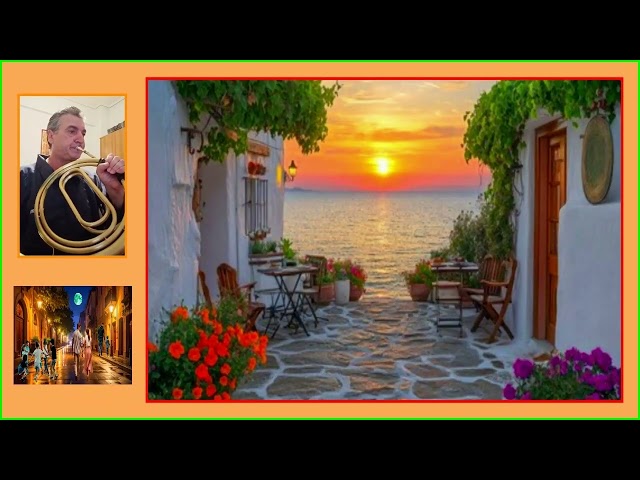 thumbnail img16x9
