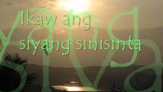 Maling Akala