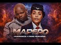 MAPEPO Harmonize Ft Rose Muhando