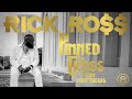 Rick Ross   Pinned to the Cross Official Audio ft  Finn Matthews | @Rick Ross|