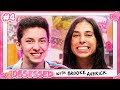 Obsessed with maneater ft andrew barth feldman  obsessed with brooke  episode 4