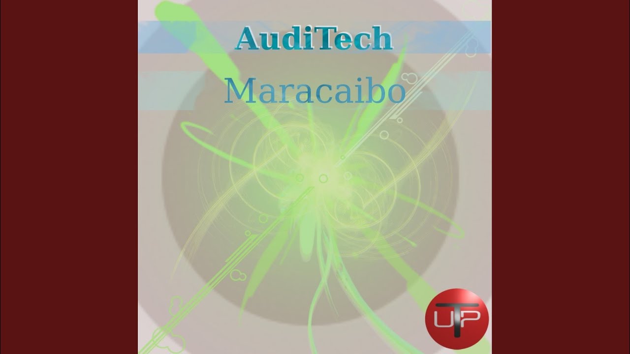 Ver Sunset (Original Mix) no YouTube Ver Sunset (Original Mix) no YouTube