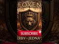 Tři erby jedna zem #foxen #history #hudba #ceskahudba #music #czechmetal #metal #song #epicmusic