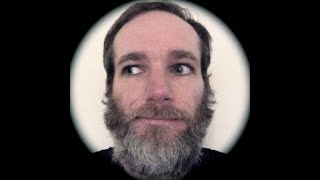 Learning Haskell -- livestream