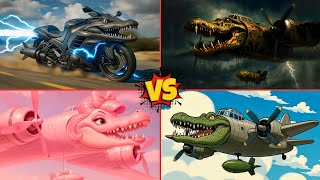 Download Lagu BRAINROT ANIME 🆚 BRAINROT EXTINCTION 🆚 BRAINROT ZOMBIE 🆚 BRAINROT BARBIE - Tiles Hop EDM Rush! MP3 Download Lagu BRAINROT ANIME 🆚 BRAINROT EXTINCTION 🆚 BRAINROT ZOMBIE 🆚 BRAINROT BARBIE - Tiles Hop EDM Rush! MP3