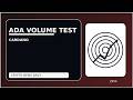 Cardano 250M Daily Volume Puts ADA Back in Focus, Cardano 250M Daily Signal