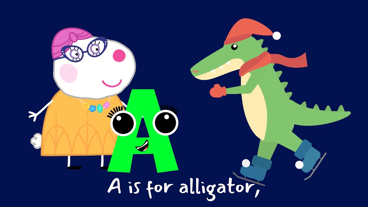 learn-abcs-with-peppa-pig-fun-phonics-songs-for-children-peppa-pig