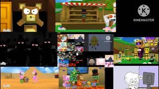 YQiiymJ3638ffsUatjbJkjbJyewa@noodleandbun