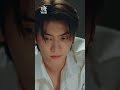 พู่ตื่นแล้ว #TheBoyNextWorldSeries #คนละกาลเวลา