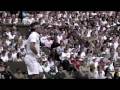 The newest Roger Federer Tribute HD