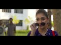 Bullet song tamil version  bluerabbit entertainment bullet song