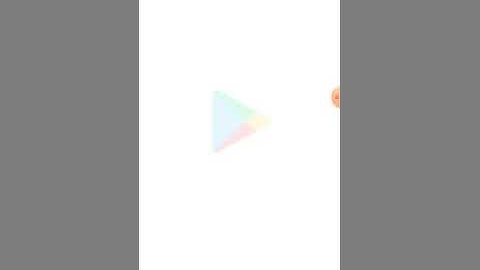 How to install PowerPoint on Android tablet and phone