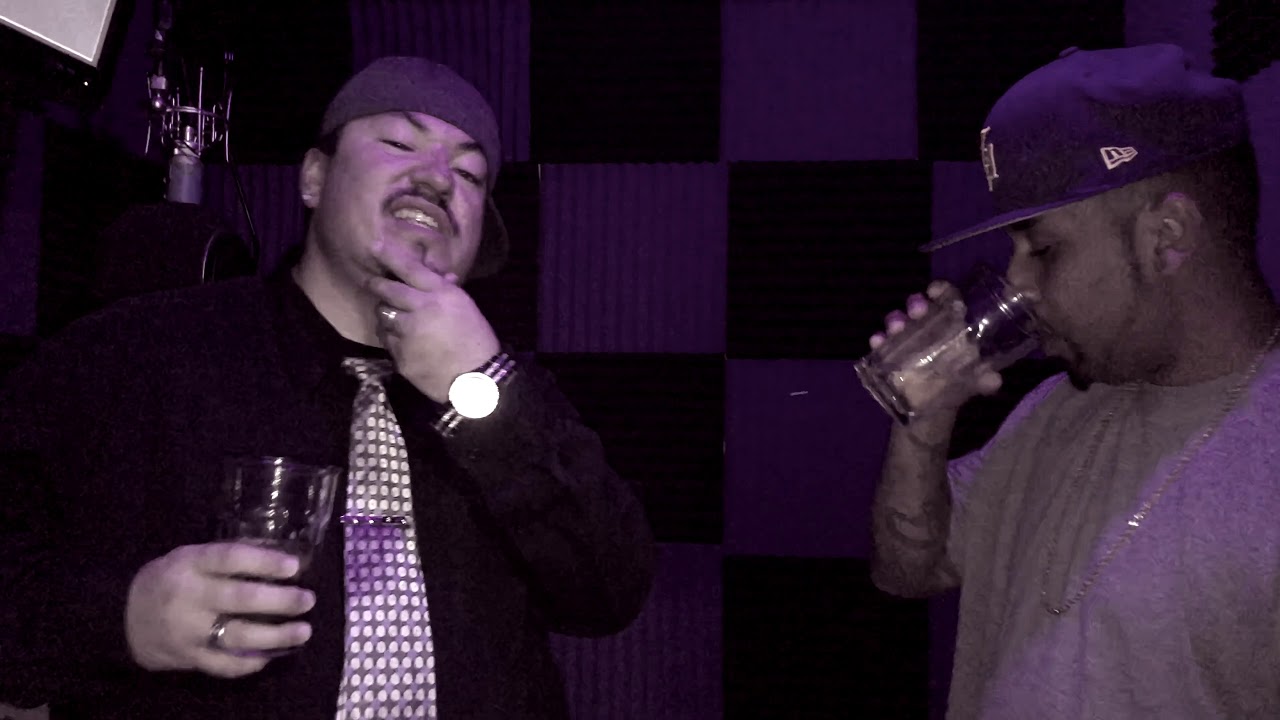 Watch Sippin' Crown - Wicked Ft. Kang Versatile on YouTube Watch Sippin' Crown - Wicked Ft. Kang Versatile on YouTube