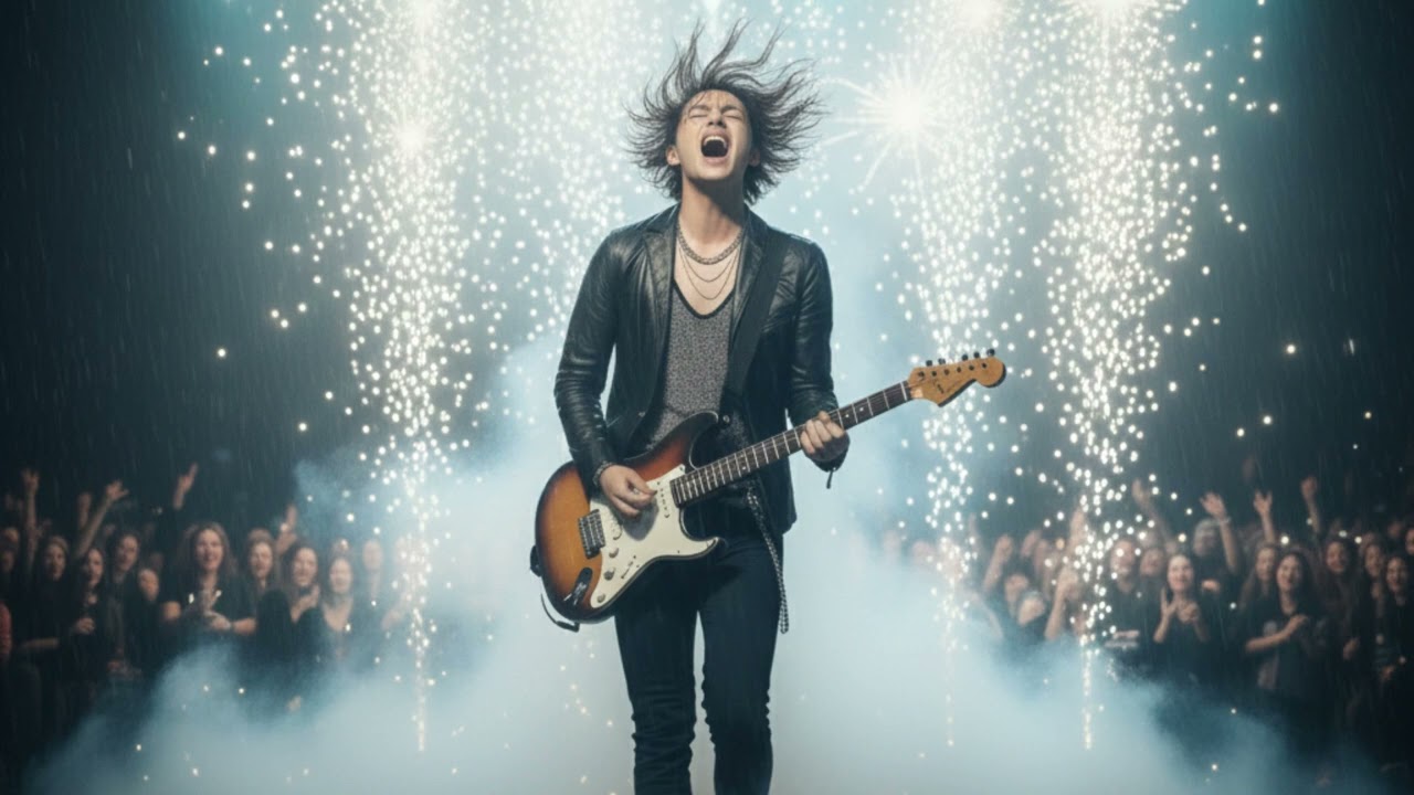 BẾN ĐÒ KHÔNG EM | Mê ta Ballad Buồn | Nghe Là Thấm