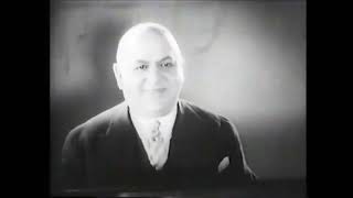 Und Nelson Spielt... Berlin 1928 Rudolf Nelson Weintraubs Syncopators