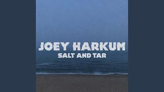 Video thumbnail of "Joey Harkum - Regrets"
