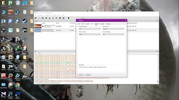 PS3 Emulator-RPCS3-LLVM-VK red dead redemption not working for unknown reason