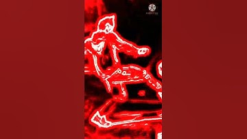 PRESENT ALIGHT MOTION 🤞🤗🤙- para SAMSUNG J1,J2,J3,J5,J7•A3,A5,A6,A7•S5,S6,S7,S9•A10,A3,A70//FREEFIRE