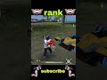 FREE FIRE 😎 BR RANK LAST ZONE 🥹 HIKING BATEL PLEASE BHAI 1SUBSCRIE KAR DO 🥹#trending #viral