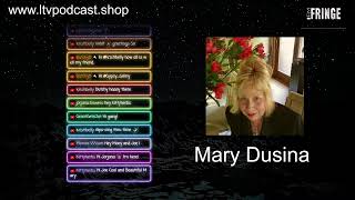 🔴LIVE - Cosmic Conditions March 2025