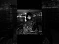 самдал #unnie_behruza #kdrama #aestheic #video #lilis