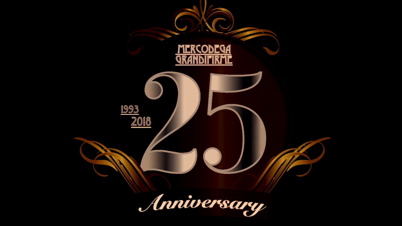 Festa dei Gigli di Nola Ortolano 1999 Ve torno a confessà