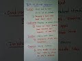 Animal Behaviour Instinct Imprint Conditioning Imitation Happy Learning