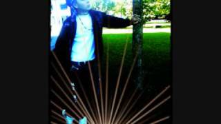 DjOnuR-S ft McRefleX - Aldigim Son NefeS 2009