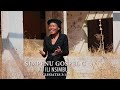SIMPENU GOSPEL C-(Ku ili nsimbu) @GospelHits @CentralGospelMusic
