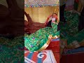 FARID FARID FARID HOVE | 786 | ਪੀਰਾਂ ਦੇ ਭਜਨ | वीरवार स्पेशल पीरा दे भजन | MUSIC PEARLS