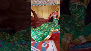 FARID FARID FARID HOVE | 786 | ਪੀਰਾਂ ਦੇ ਭਜਨ | वीरवार स्पेशल पीरा दे भजन | MUSIC PEARLS