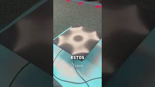 El Sonido Se Puede Ver