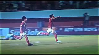 Story wa Piala AFF U-16 Finall || #shorts #keren #timnasindonesia