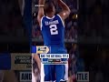 “Aaron Harrison. BEYOND BELIEF.” #cbb #collegebasketball #marchmadness