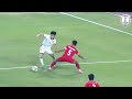 🇱🇦 LAOS 0-3 VIETNAM 🇻🇳 | #MANDIRICUP2025 HIGHLIGHTS