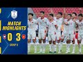 рџ рџ LAOS 0 3 VIETNAM рџ рџ і MANDIRICUP2025 HIGHLIGHTS рџ рџ LAOS 0 3 VIETNAM рџ рџ і MANDIRICUP2025 HIGHLIGHTS
