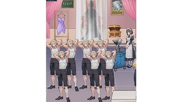 Brain Puzzle Tricky Quest Level 108 Choosing A Boyfriend. Walkthrough Gameplay