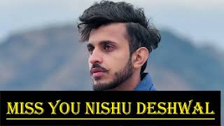 Miss_You_Bro___Tochan_King___Nishu_Deshwal___Ajesh_Kumar