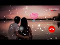 New best call ringtone song love shortviral like subscribe