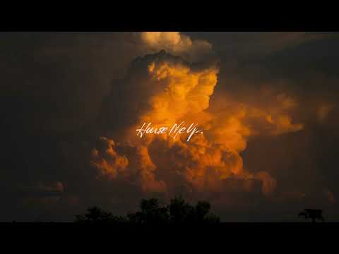 Bob Marley - Sun Is Shining (Markuss Edit)
