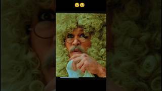 Hollywood clip#comedy #viral #viralvideo