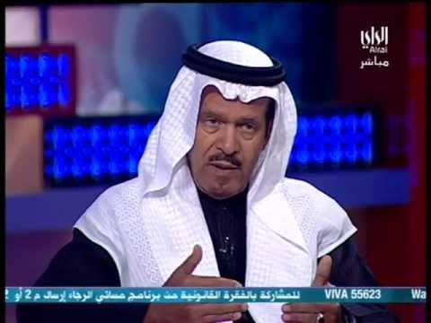 المحامية ندى الأثرى 5