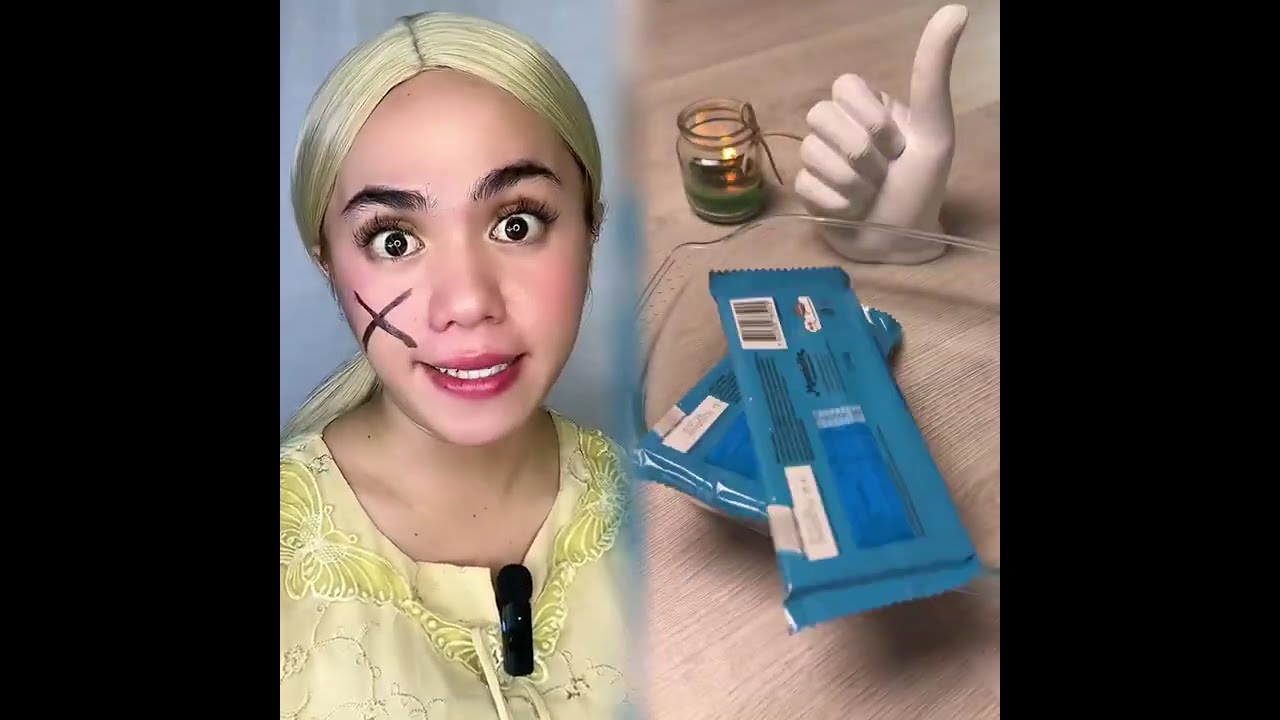 #pov#fyp#funny#foryou 