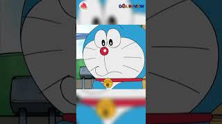 Quay phim cập nhật