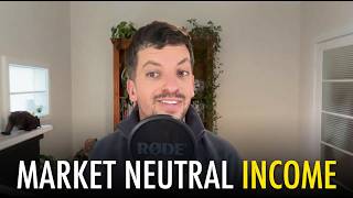 6 Months Selling Options — How Did I Perform? My One-Man Hedge Fund (Basic System)
